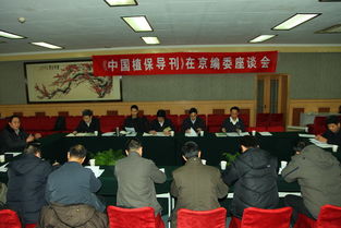 技術推廣服務中心 架設創新與應用的橋梁