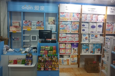 母嬰用品店個(gè)性化營(yíng)銷實(shí)戰(zhàn)指南 從洞察到轉(zhuǎn)化